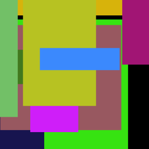 Cola Apple Cola Movie