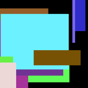 ACME Banana Princess