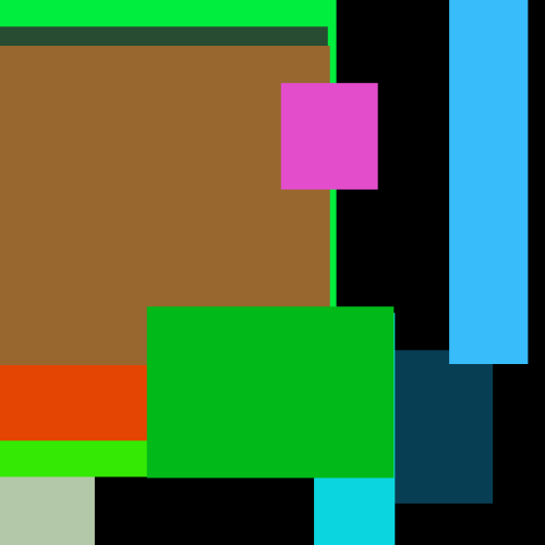 Towel Gun Jazz Towel Gun Jazz