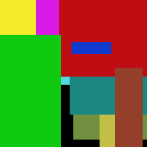 Ring Hot Cold Prince