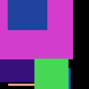 Chicken Green Prince