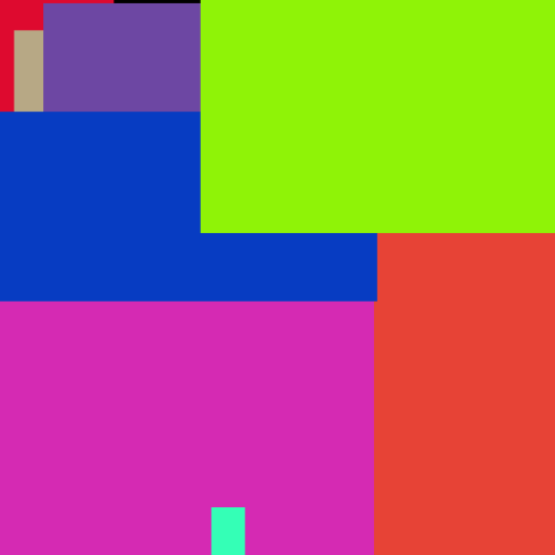 Film Microwave Player Medium