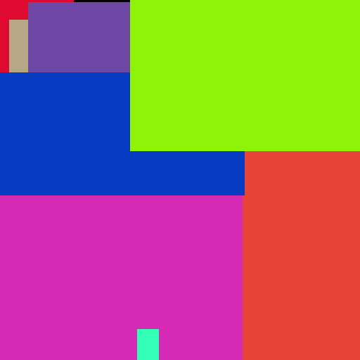 Film Microwave Player Medium