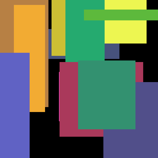 Towel Lime Download Towel Lime Download