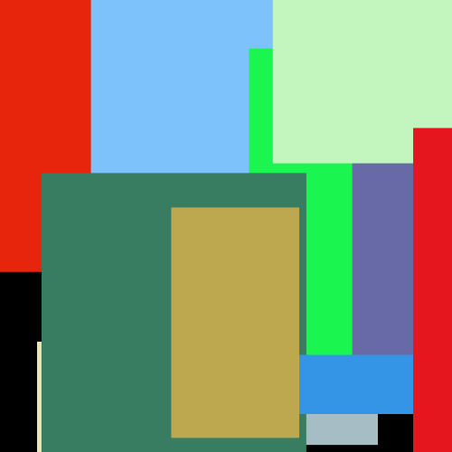 Movie Bikini Movie Bikini