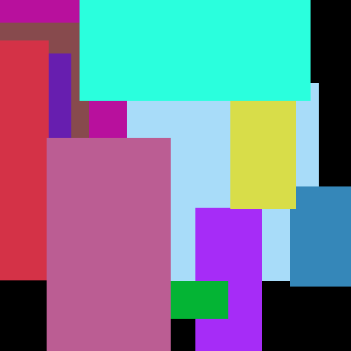 Washer Grey Grey Small Brown