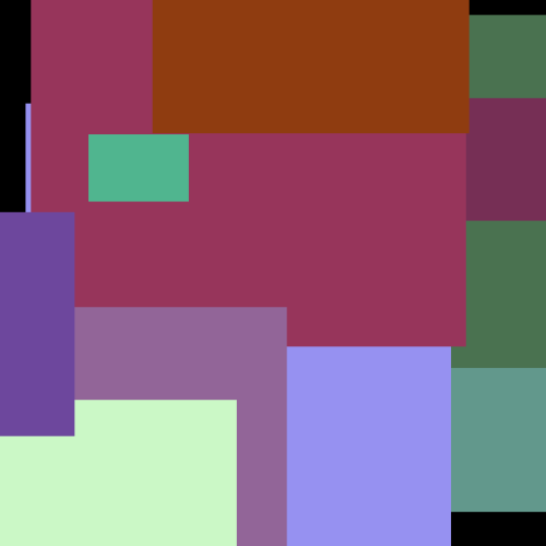 Diamond Samsung Rooster