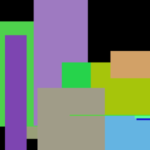 Shoe Car Chicken Shoe Car Chicken