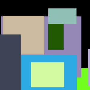 Shampoo Violet Fish Shampoo Violet Fish