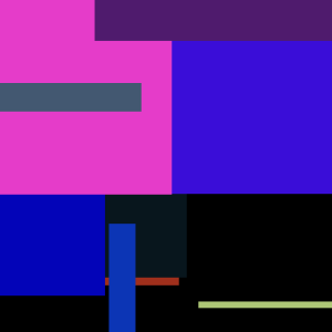 Wet Juice Movie Wet Juice Movie