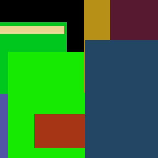 Moustache Bed Princess Moustache Bed Princess