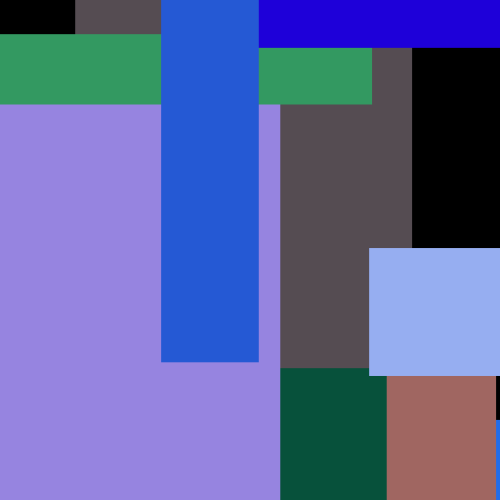 Video Download Video Download