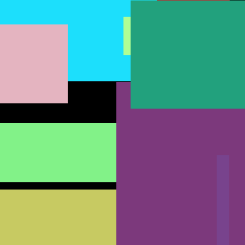 Gold Moustache Lamb Gold Moustache Lamb