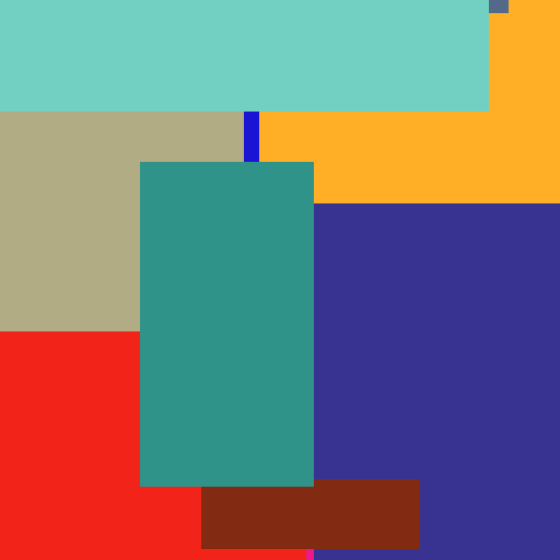 iPhone Knife iPhone Knife