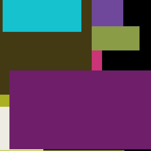 Gun Heater Plastic Gun Heater Plastic