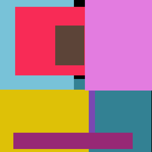 Lotion Strawberry Heater