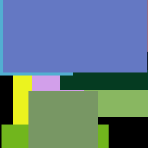 Oven Movie Moustache Perl Oven Movie Moustache Perl