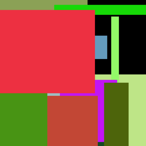 Mac Strawberry Potato Mac Strawberry Potato