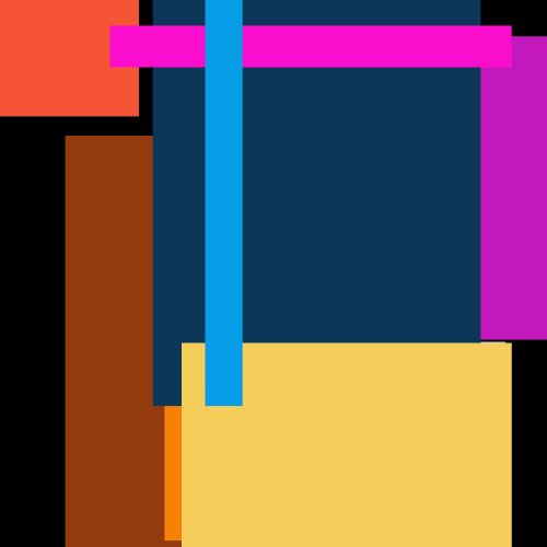 Prince Lavender Galaxy Cola Prince Lavender Galaxy Cola