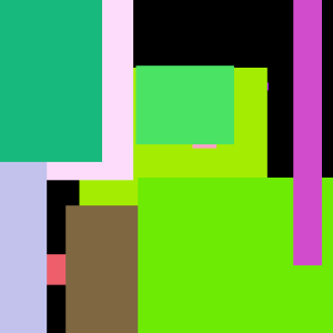 Wet Shampoo Prince Wet Shampoo Prince