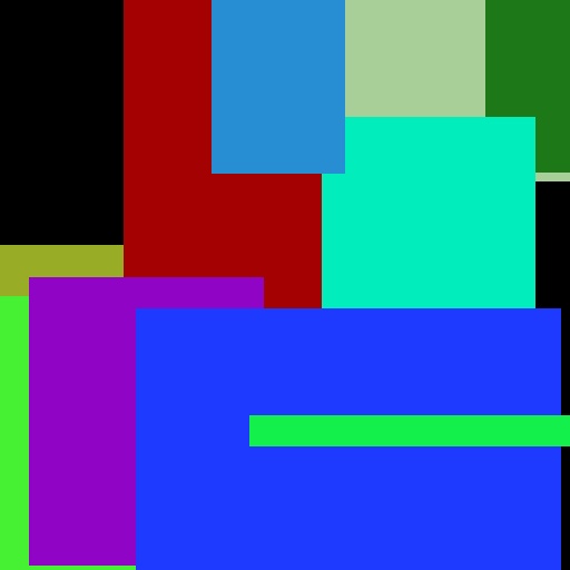 Plastic Juice Strawberry