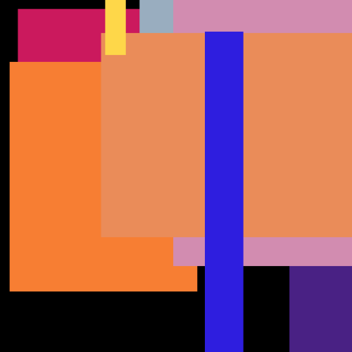 Wet White Pumpkin Hot Wet White Pumpkin Hot