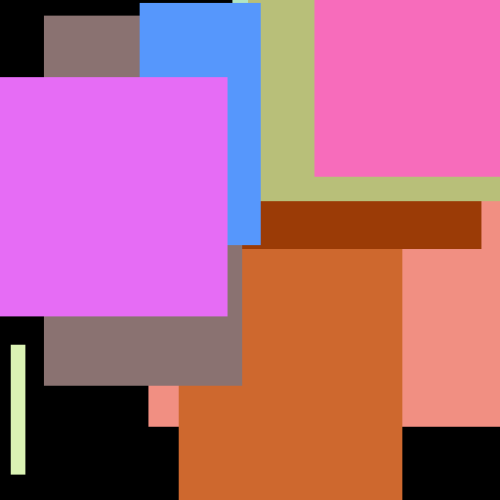 Strawberry Kit Beverage Strawberry Kit Beverage