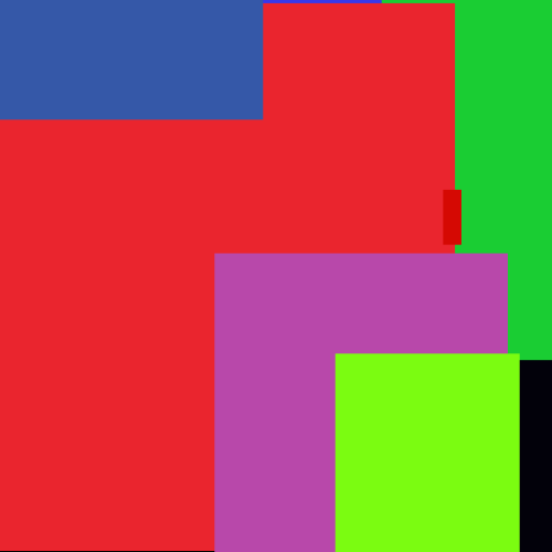 Chicken Lotion Pumpkin Galaxy