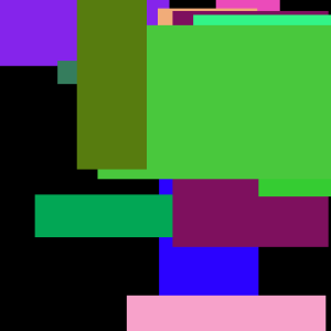 Album Egg Chair Album Cushion Lamb