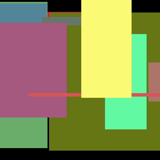 Samsung Lotion Princess