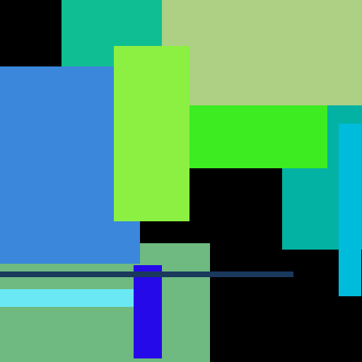 Potato Ring HDMI Potato Ring HDMI