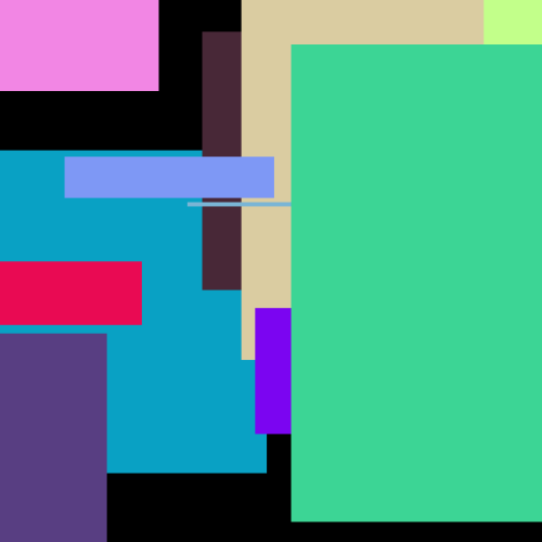 Heater Banana Heater Banana