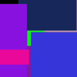 Banana Small Gold Banana Small Gold