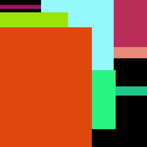 Kit Cushion Kit Cushion