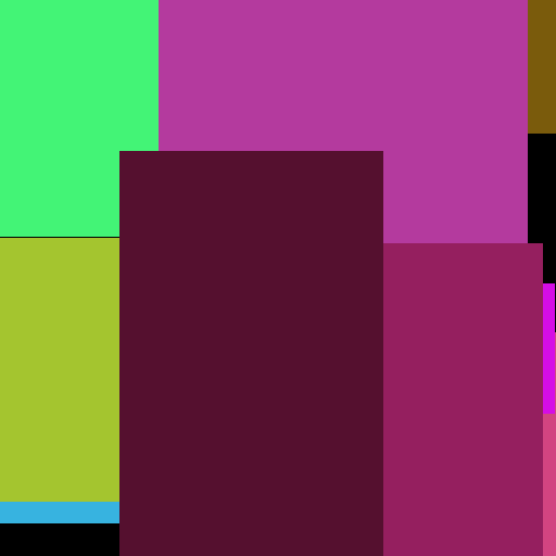 DVD Purple DVD Purple