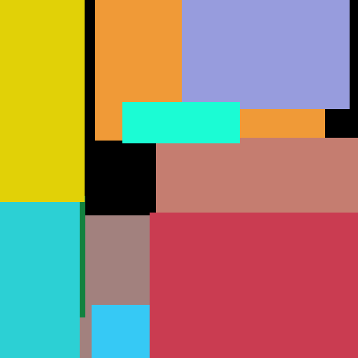 Player Wet Brass Player Wet Brass