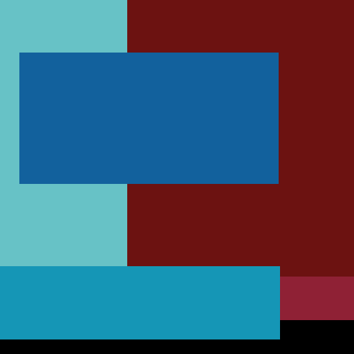 Pink Galaxy Moustache Cola Pink Galaxy Moustache Cola