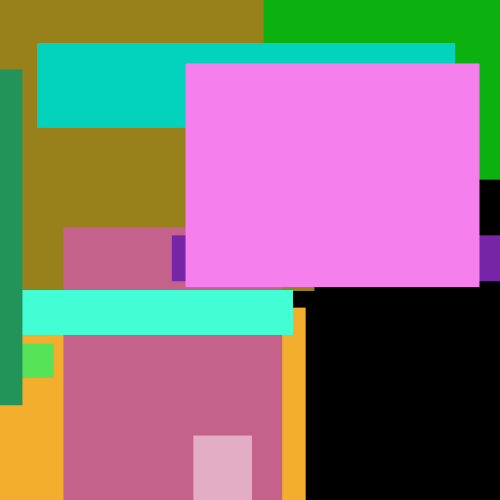 Yellow Brass Yellow Brass