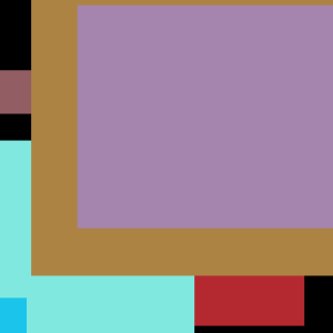 Bikini Moustache Lotion Book Shampoo