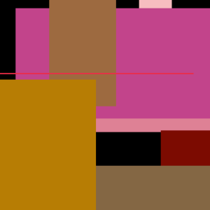 Motorola Heater Pumpkin