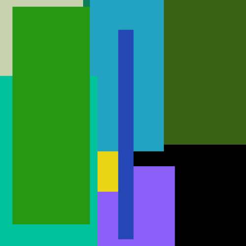 Meat Brass iPhone Lavender