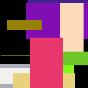 Cleaner Motorola Lamb