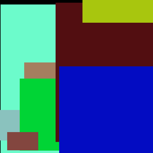 Diamond Violet Washer