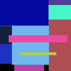 Player Samsung Banana