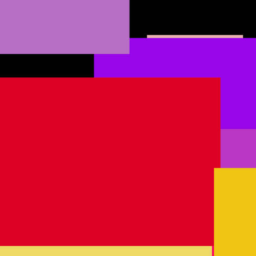 Sheet Moustache Washer Sheet Moustache Washer