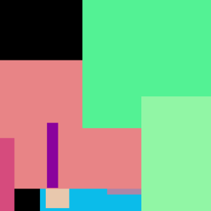 Galaxy Shampoo Washer