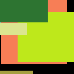 Small Strawberry CD Small Strawberry CD