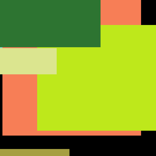 Small Strawberry CD Small Strawberry CD