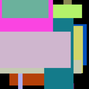 Download Lotion Potato