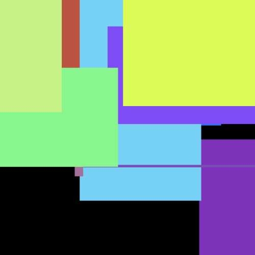 Heater Book Princess DVD Heater Book Princess DVD